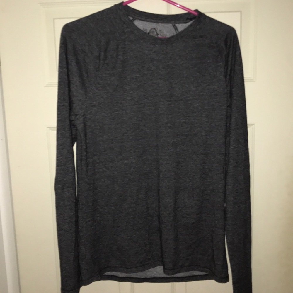 American rag long sleeve